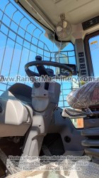 Payloader - 976K - 1049 - (14) 